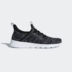 Adidas Cloudfoam Pure